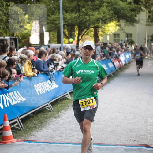 09.05.2026 - Störlauf H.Heesch http://msf.ph/oto/9680913 09.05.2026 17:21:41 Ziel 2787 meine-sportfotos.de