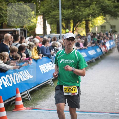 09.05.2026 - Störlauf H.Heesch http://msf.ph/oto/9680915 09.05.2026 17:21:42 Ziel 2787 meine-sportfotos.de