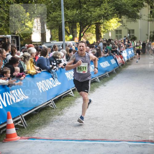 09.05.2026 - Störlauf H.Heesch http://msf.ph/oto/9680917 09.05.2026 17:21:45 Ziel 3611 meine-sportfotos.de