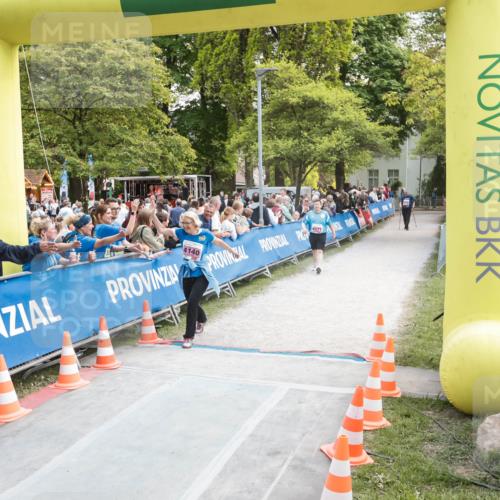 09.05.2026 - Störlauf H.Heesch http://msf.ph/oto/9680918 09.05.2026 18:18:55 Ziel 98 meine-sportfotos.de