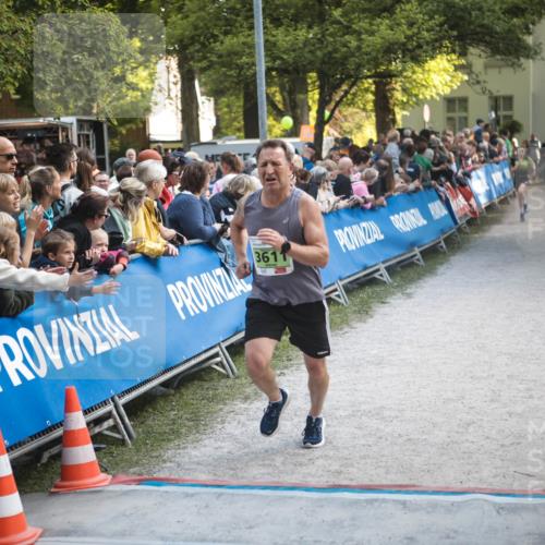 09.05.2026 - Störlauf H.Heesch http://msf.ph/oto/9680919 09.05.2026 17:21:45 Ziel 3611 meine-sportfotos.de