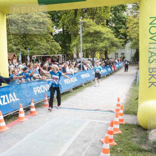 09.05.2026 - Störlauf H.Heesch http://msf.ph/oto/9680920 09.05.2026 18:18:56 Ziel 8, 9 meine-sportfotos.de