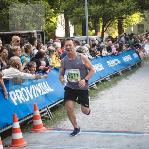 09.05.2026 - Störlauf H.Heesch http://msf.ph/oto/9680921 09.05.2026 17:21:46 Ziel 3611 meine-sportfotos.de