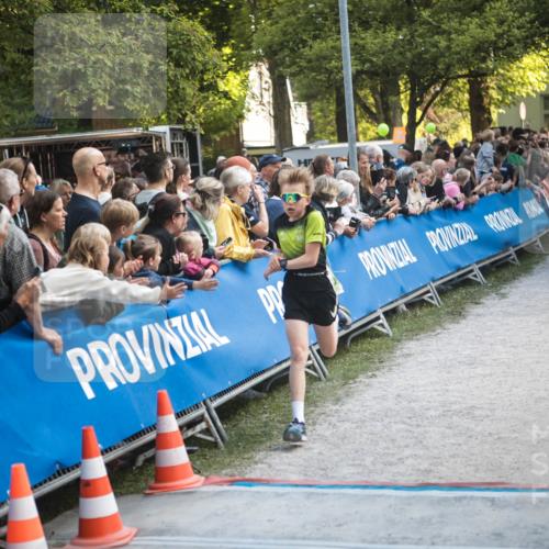 09.05.2026 - Störlauf H.Heesch http://msf.ph/oto/9680925 09.05.2026 17:21:50 Ziel 2966, 3773 meine-sportfotos.de