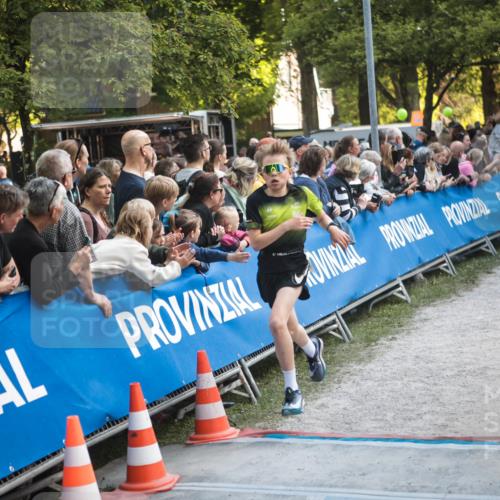 09.05.2026 - Störlauf H.Heesch http://msf.ph/oto/9680927 09.05.2026 17:21:50 Ziel 2966 meine-sportfotos.de
