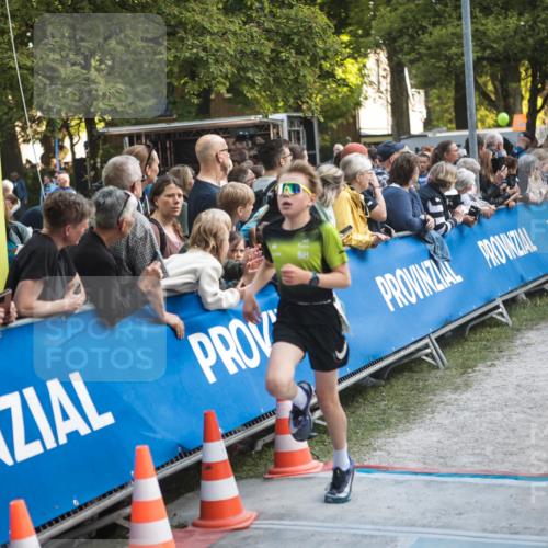 09.05.2026 - Störlauf H.Heesch http://msf.ph/oto/9680929 09.05.2026 17:21:51 Ziel 36, 296 meine-sportfotos.de