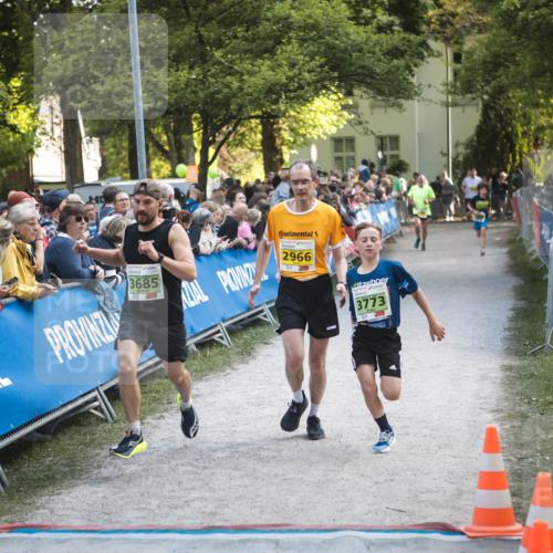 09.05.2026 - Störlauf H.Heesch http://msf.ph/oto/9680931 09.05.2026 17:21:52 Ziel 3685, 2966, 3773 meine-sportfotos.de