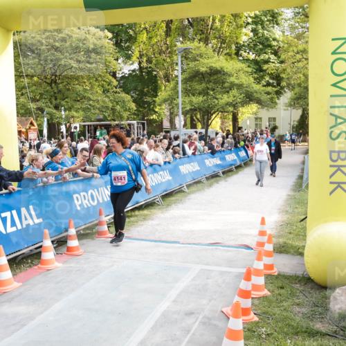 09.05.2026 - Störlauf H.Heesch http://msf.ph/oto/9680932 09.05.2026 18:19:36 Ziel 4141, 89 meine-sportfotos.de