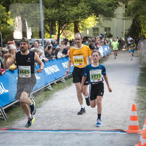 09.05.2026 - Störlauf H.Heesch http://msf.ph/oto/9680933 09.05.2026 17:21:52 Ziel 3685, 2966, 3773 meine-sportfotos.de