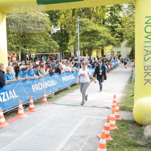 09.05.2026 - Störlauf H.Heesch http://msf.ph/oto/9680934 09.05.2026 18:19:40 Ziel 4767, 88 meine-sportfotos.de