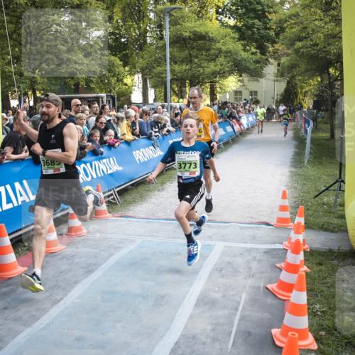 09.05.2026 - Störlauf H.Heesch http://msf.ph/oto/9680937 09.05.2026 17:21:52 Ziel 3685, 3773 meine-sportfotos.de