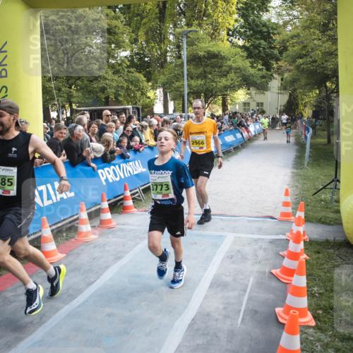 09.05.2026 - Störlauf H.Heesch http://msf.ph/oto/9680939 09.05.2026 17:21:53 Ziel 3685, 3773, 2966 meine-sportfotos.de