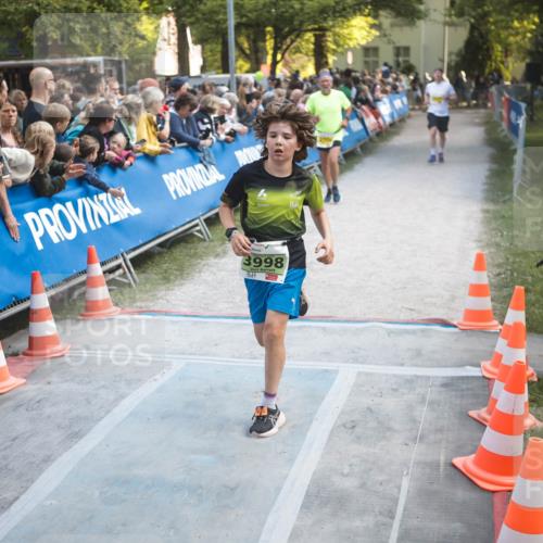 09.05.2026 - Störlauf H.Heesch http://msf.ph/oto/9680942 09.05.2026 17:21:58 Ziel 2701, 3998 meine-sportfotos.de