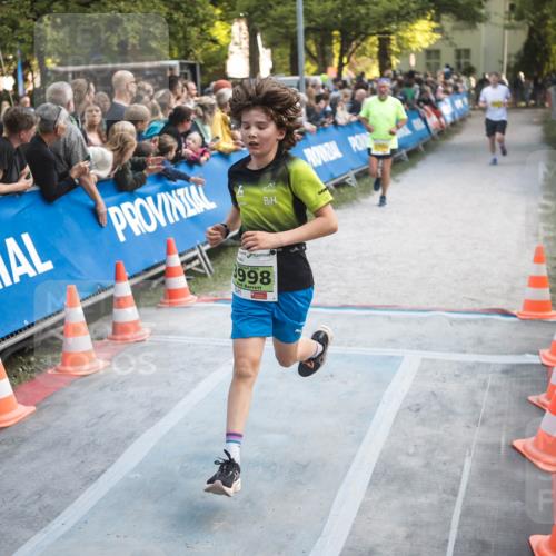 09.05.2026 - Störlauf H.Heesch http://msf.ph/oto/9680944 09.05.2026 17:21:58 Ziel 998 meine-sportfotos.de
