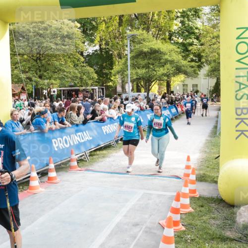 09.05.2026 - Störlauf H.Heesch http://msf.ph/oto/9680945 09.05.2026 18:19:59 Ziel 4223, 4167, 4168, 02 meine-sportfotos.de