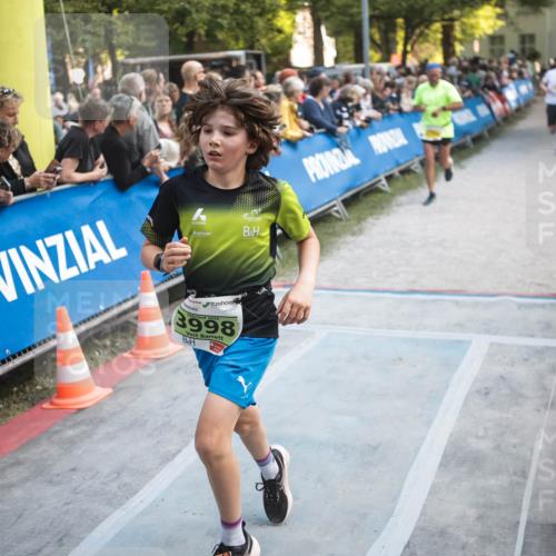 09.05.2026 - Störlauf H.Heesch http://msf.ph/oto/9680946 09.05.2026 17:21:58 Ziel 2026, 3998 meine-sportfotos.de