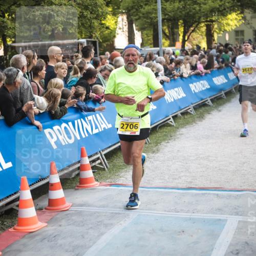 09.05.2026 - Störlauf H.Heesch http://msf.ph/oto/9680948 09.05.2026 17:22:00 Ziel 2706, 2647 meine-sportfotos.de
