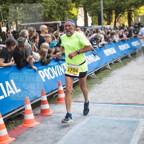 09.05.2026 - Störlauf H.Heesch http://msf.ph/oto/9680950 09.05.2026 17:22:00 Ziel 2706, 2647 meine-sportfotos.de