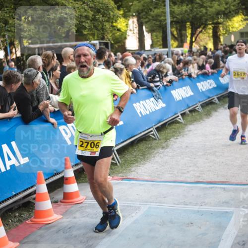 09.05.2026 - Störlauf H.Heesch http://msf.ph/oto/9680952 09.05.2026 17:22:00 Ziel 2706, 2647 meine-sportfotos.de