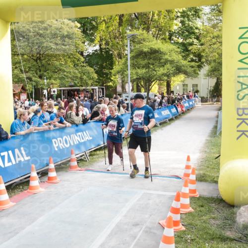 09.05.2026 - Störlauf H.Heesch http://msf.ph/oto/9680953 09.05.2026 18:20:11 Ziel  meine-sportfotos.de