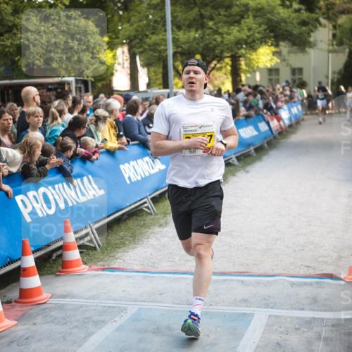 09.05.2026 - Störlauf H.Heesch http://msf.ph/oto/9680954 09.05.2026 17:22:02 Ziel 2026 meine-sportfotos.de