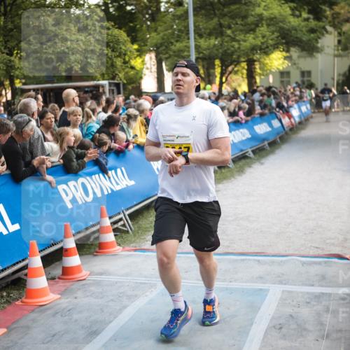 09.05.2026 - Störlauf H.Heesch http://msf.ph/oto/9680956 09.05.2026 17:22:02 Ziel  meine-sportfotos.de