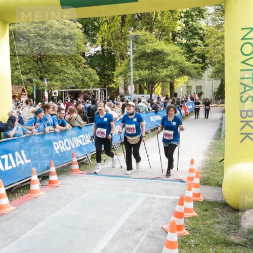 09.05.2026 - Störlauf H.Heesch http://msf.ph/oto/9680957 09.05.2026 18:20:49 Ziel 2 meine-sportfotos.de
