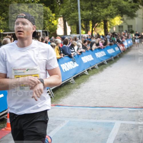 09.05.2026 - Störlauf H.Heesch http://msf.ph/oto/9680960 09.05.2026 17:22:02 Ziel  meine-sportfotos.de