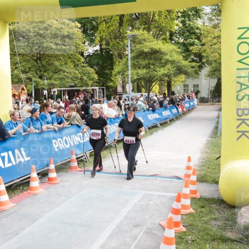 09.05.2026 - Störlauf H.Heesch http://msf.ph/oto/9680961 09.05.2026 18:21:02 Ziel 50 meine-sportfotos.de