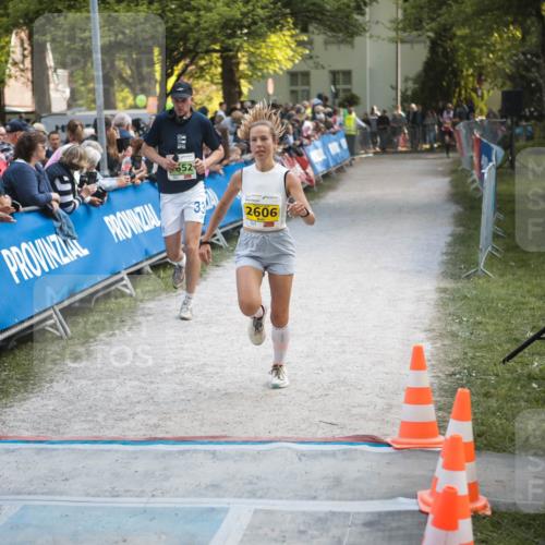 09.05.2026 - Störlauf H.Heesch http://msf.ph/oto/9680963 09.05.2026 17:22:08 Ziel 33, 2606 meine-sportfotos.de