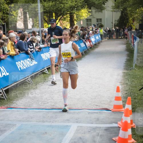 09.05.2026 - Störlauf H.Heesch http://msf.ph/oto/9680964 09.05.2026 17:22:08 Ziel 3652, 2606 meine-sportfotos.de