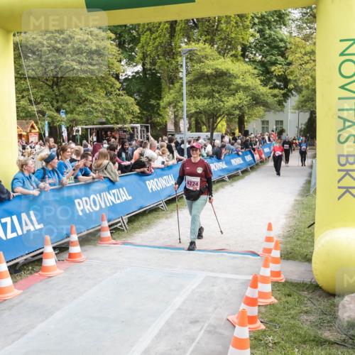 09.05.2026 - Störlauf H.Heesch http://msf.ph/oto/9680965 09.05.2026 18:21:30 Ziel 88 meine-sportfotos.de