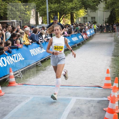 09.05.2026 - Störlauf H.Heesch http://msf.ph/oto/9680966 09.05.2026 17:22:08 Ziel 36, 2606 meine-sportfotos.de