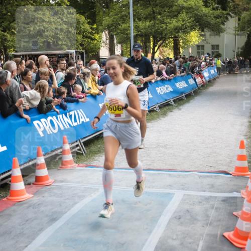 09.05.2026 - Störlauf H.Heesch http://msf.ph/oto/9680968 09.05.2026 17:22:09 Ziel 65, 1506, 33 meine-sportfotos.de