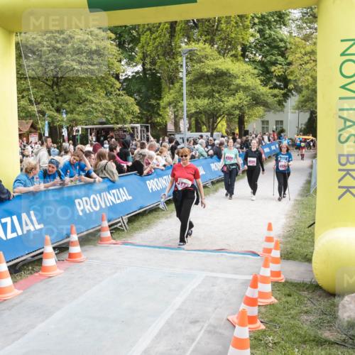 09.05.2026 - Störlauf H.Heesch http://msf.ph/oto/9680969 09.05.2026 18:21:38 Ziel  meine-sportfotos.de