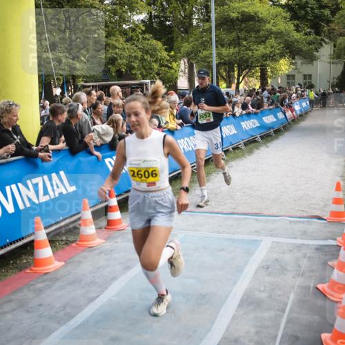 09.05.2026 - Störlauf H.Heesch http://msf.ph/oto/9680970 09.05.2026 17:22:09 Ziel 2606, 3652, 33 meine-sportfotos.de