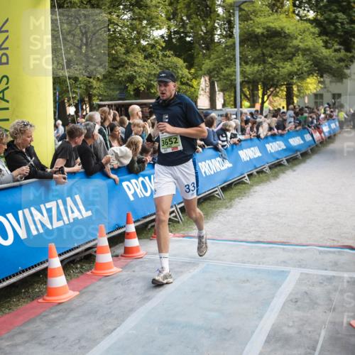 09.05.2026 - Störlauf H.Heesch http://msf.ph/oto/9680972 09.05.2026 17:22:10 Ziel 3652, 33 meine-sportfotos.de