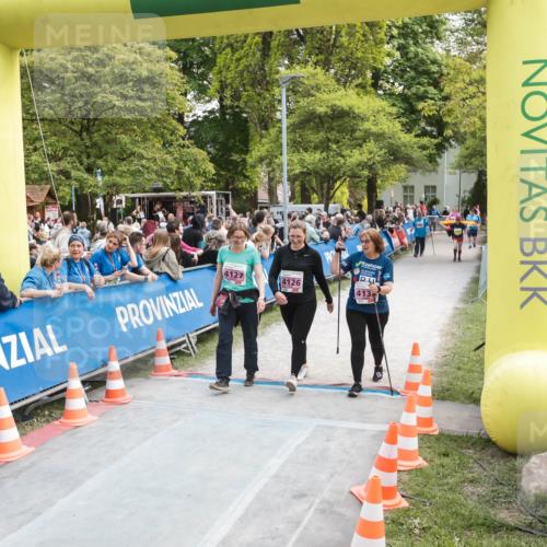 09.05.2026 - Störlauf H.Heesch http://msf.ph/oto/9680973 09.05.2026 18:21:42 Ziel 4127, 4126 meine-sportfotos.de