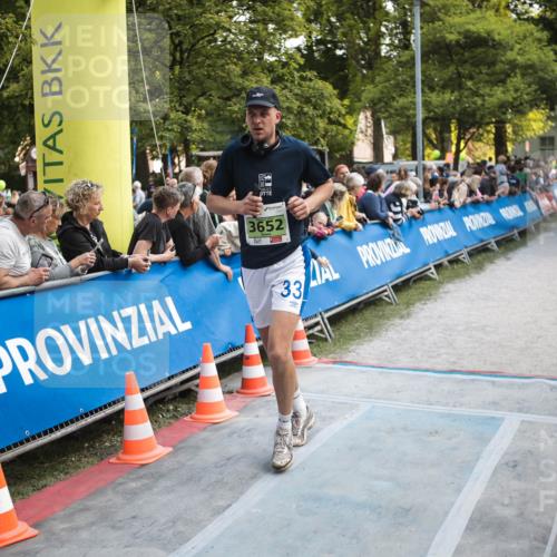 09.05.2026 - Störlauf H.Heesch http://msf.ph/oto/9680974 09.05.2026 17:22:10 Ziel 3652, 33 meine-sportfotos.de
