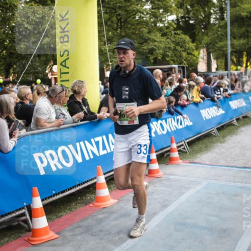 09.05.2026 - Störlauf H.Heesch http://msf.ph/oto/9680976 09.05.2026 17:22:10 Ziel 33 meine-sportfotos.de