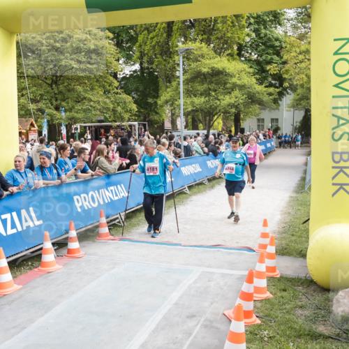 09.05.2026 - Störlauf H.Heesch http://msf.ph/oto/9680977 09.05.2026 18:21:56 Ziel  meine-sportfotos.de