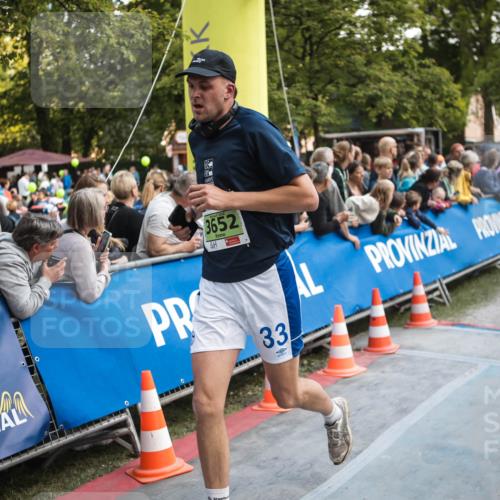 09.05.2026 - Störlauf H.Heesch http://msf.ph/oto/9680978 09.05.2026 17:22:11 Ziel 3652, 33 meine-sportfotos.de