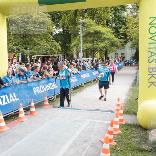 09.05.2026 - Störlauf H.Heesch http://msf.ph/oto/9680979 09.05.2026 18:21:56 Ziel 4181 meine-sportfotos.de