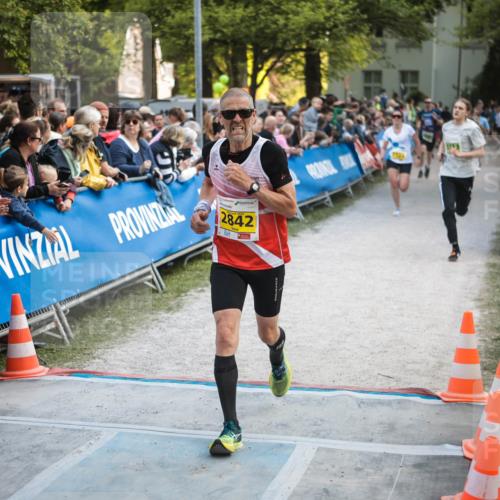 09.05.2026 - Störlauf H.Heesch http://msf.ph/oto/9680980 09.05.2026 17:22:22 Ziel 2842 meine-sportfotos.de