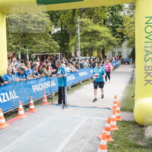09.05.2026 - Störlauf H.Heesch http://msf.ph/oto/9680981 09.05.2026 18:21:57 Ziel 00 meine-sportfotos.de