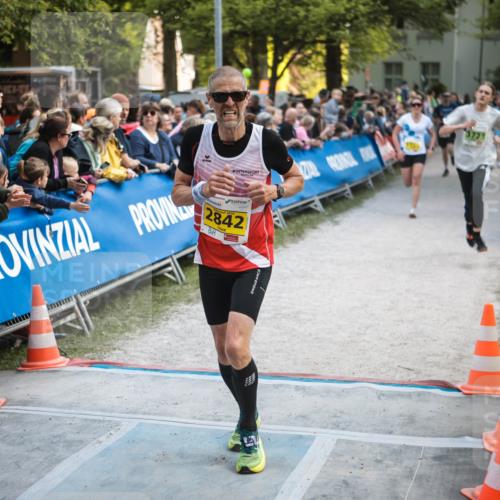 09.05.2026 - Störlauf H.Heesch http://msf.ph/oto/9680982 09.05.2026 17:22:23 Ziel 2842 meine-sportfotos.de