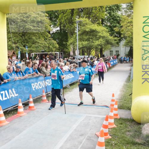 09.05.2026 - Störlauf H.Heesch http://msf.ph/oto/9680983 09.05.2026 18:21:58 Ziel 4181 meine-sportfotos.de