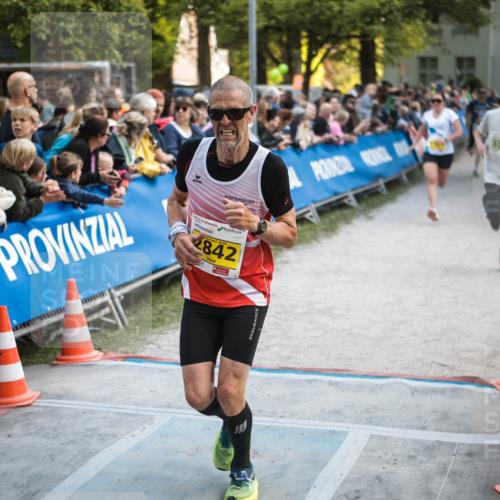 09.05.2026 - Störlauf H.Heesch http://msf.ph/oto/9680984 09.05.2026 17:22:23 Ziel 3723, 2026, 2842 meine-sportfotos.de