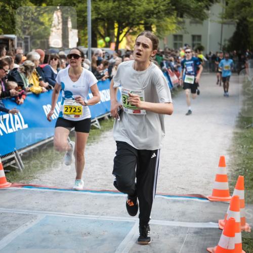 09.05.2026 - Störlauf H.Heesch http://msf.ph/oto/9680988 09.05.2026 17:22:24 Ziel 2725 meine-sportfotos.de