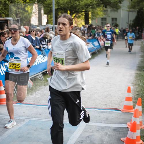 09.05.2026 - Störlauf H.Heesch http://msf.ph/oto/9680989 09.05.2026 17:22:25 Ziel 2725, 3723 meine-sportfotos.de